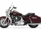 2017 Harley-Davidson Harley Davidson FLHR Road King